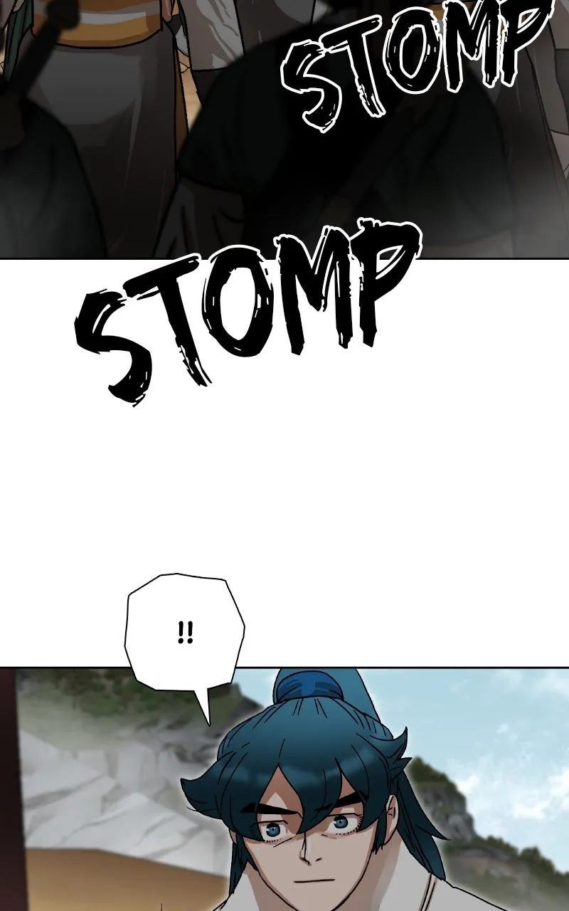 Read Like a Chilling Flame chapter 10 image 73 on Lezhin