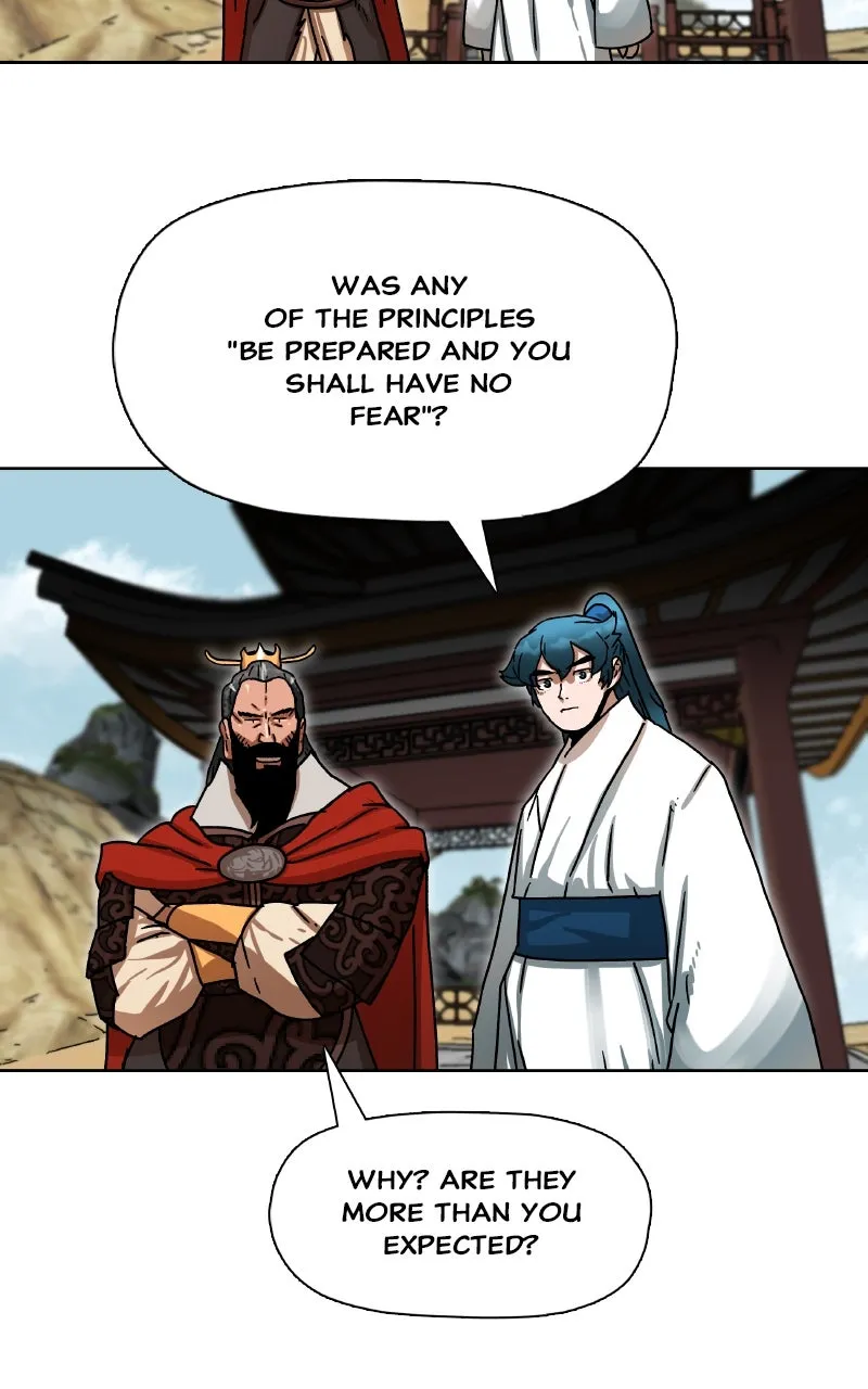 Read Like a Chilling Flame chapter 10 image 76 on Lezhin