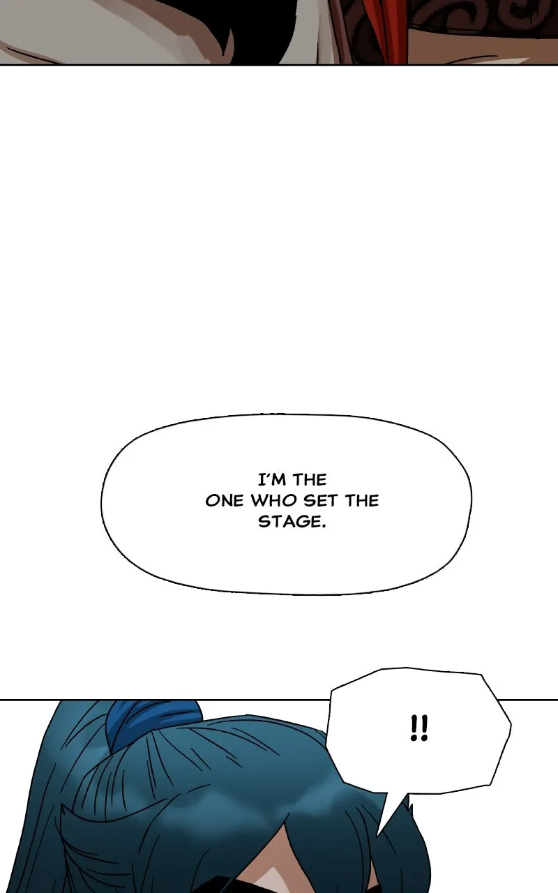 Read Like a Chilling Flame chapter 10 image 78 on Lezhin