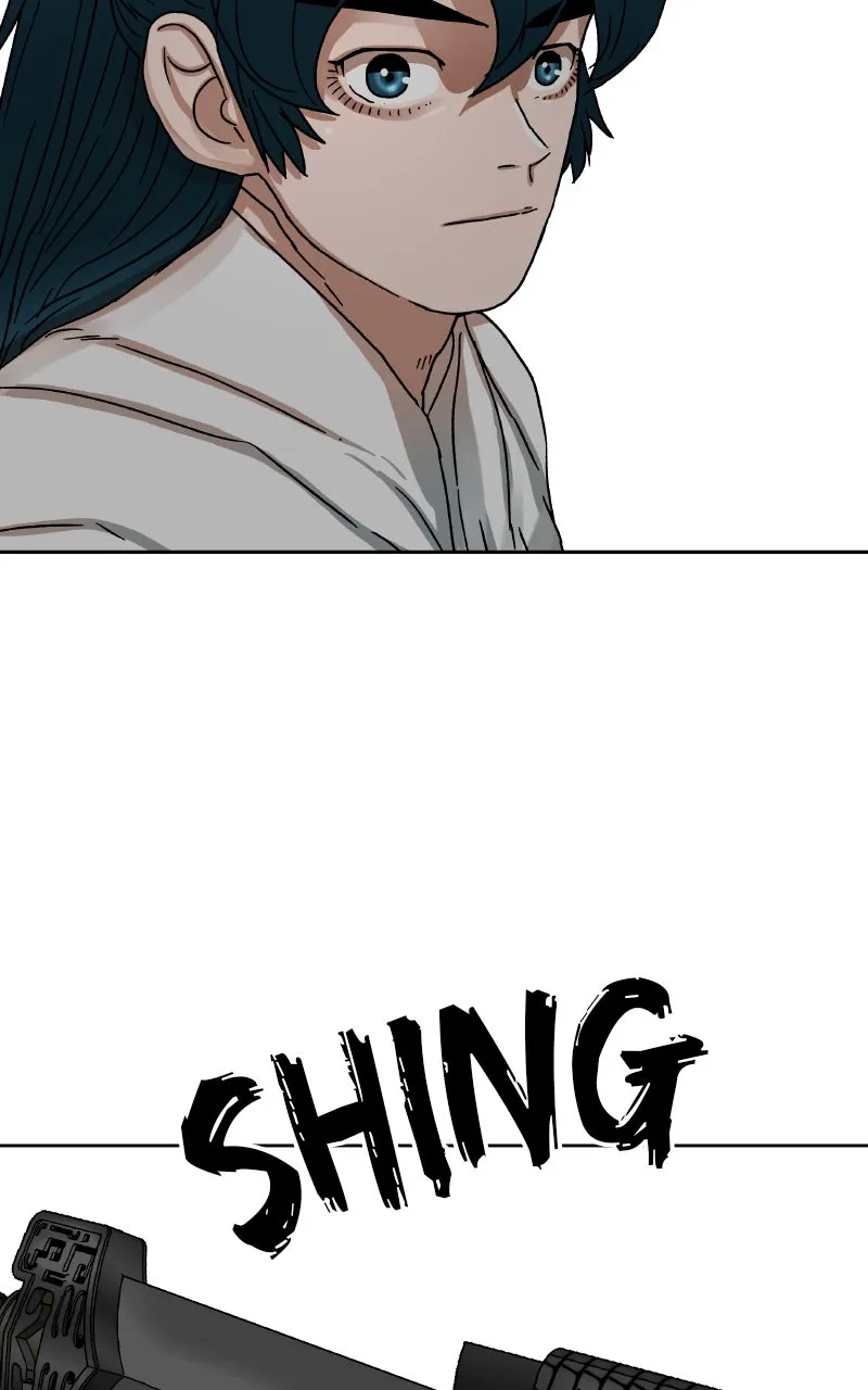 Read Like a Chilling Flame chapter 10 image 79 on Lezhin