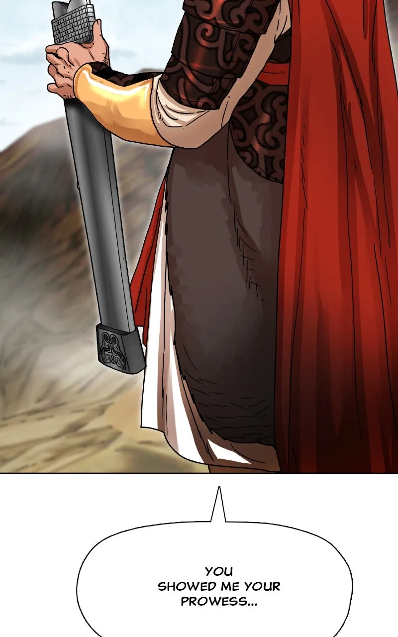 Read Like a Chilling Flame chapter 10 image 81 on Lezhin