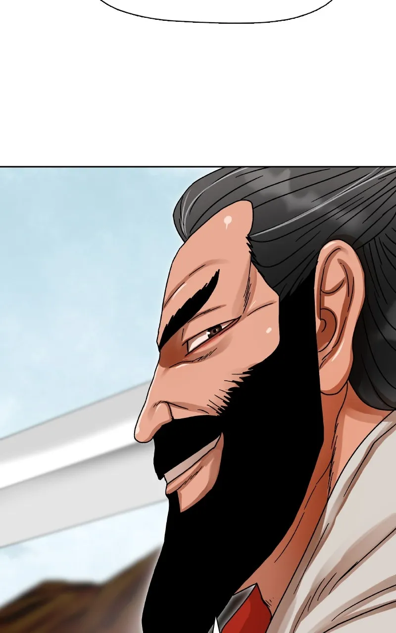 Read Like a Chilling Flame chapter 10 image 82 on Lezhin