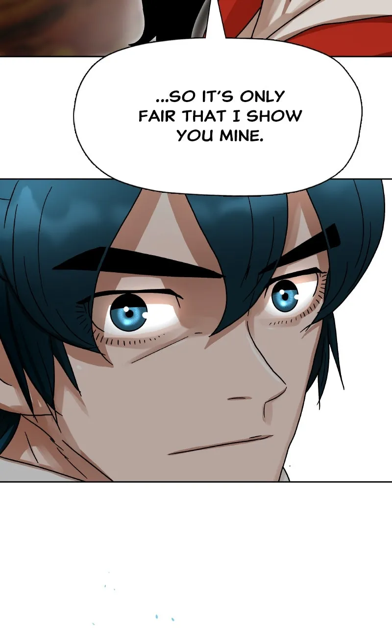 Read Like a Chilling Flame chapter 10 image 83 on Lezhin