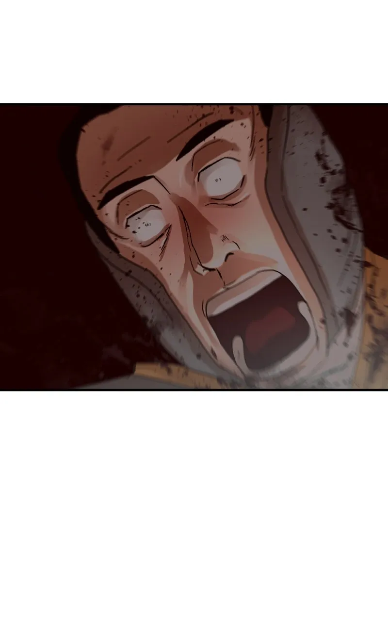 Read Like a Chilling Flame chapter 11 image 101 on Lezhin