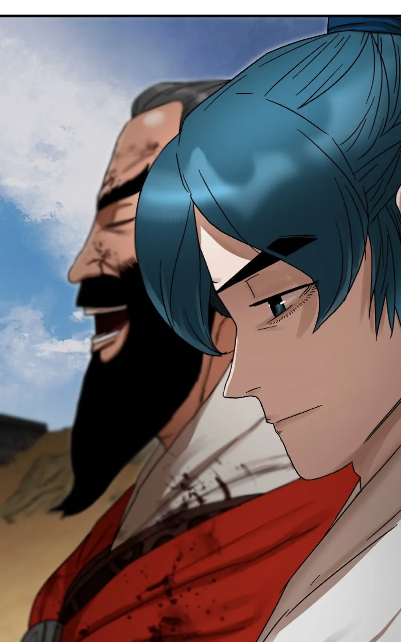 Read Like a Chilling Flame chapter 11 image 102 on Lezhin