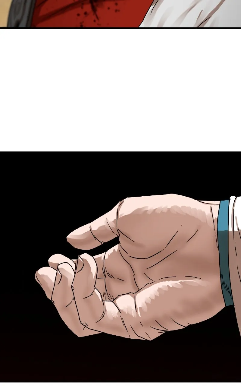 Read Like a Chilling Flame chapter 11 image 103 on Lezhin