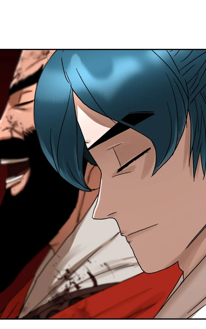 Read Like a Chilling Flame chapter 11 image 104 on Lezhin