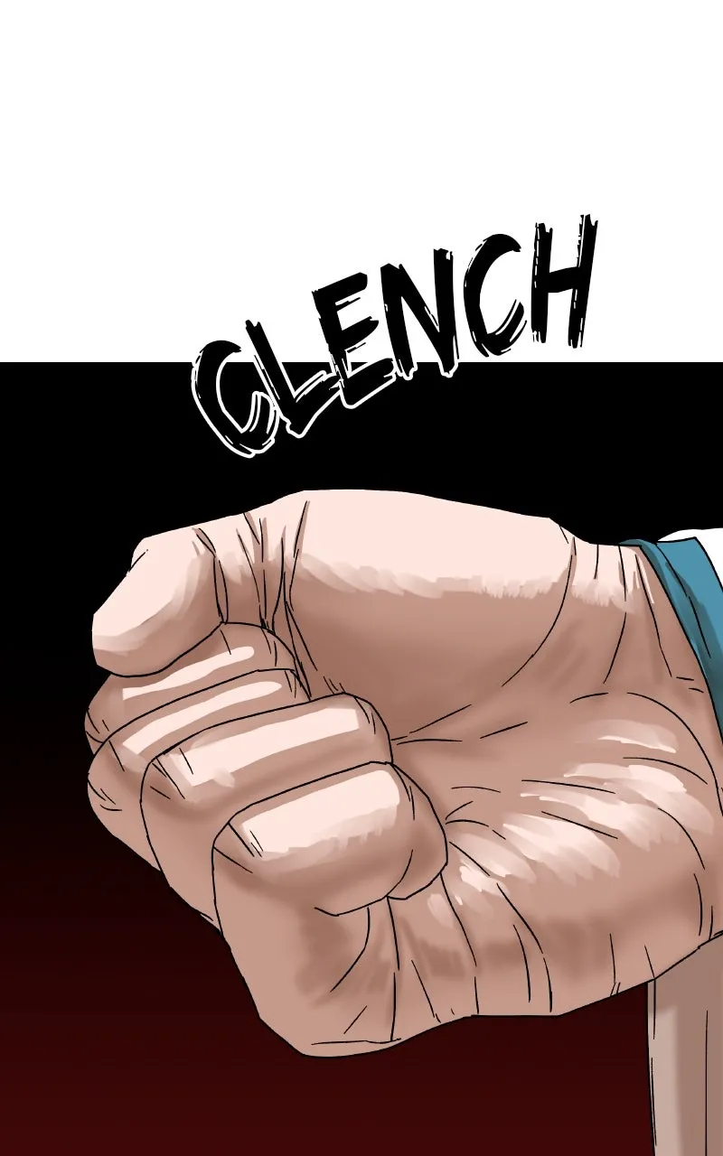 Read Like a Chilling Flame chapter 11 image 105 on Lezhin