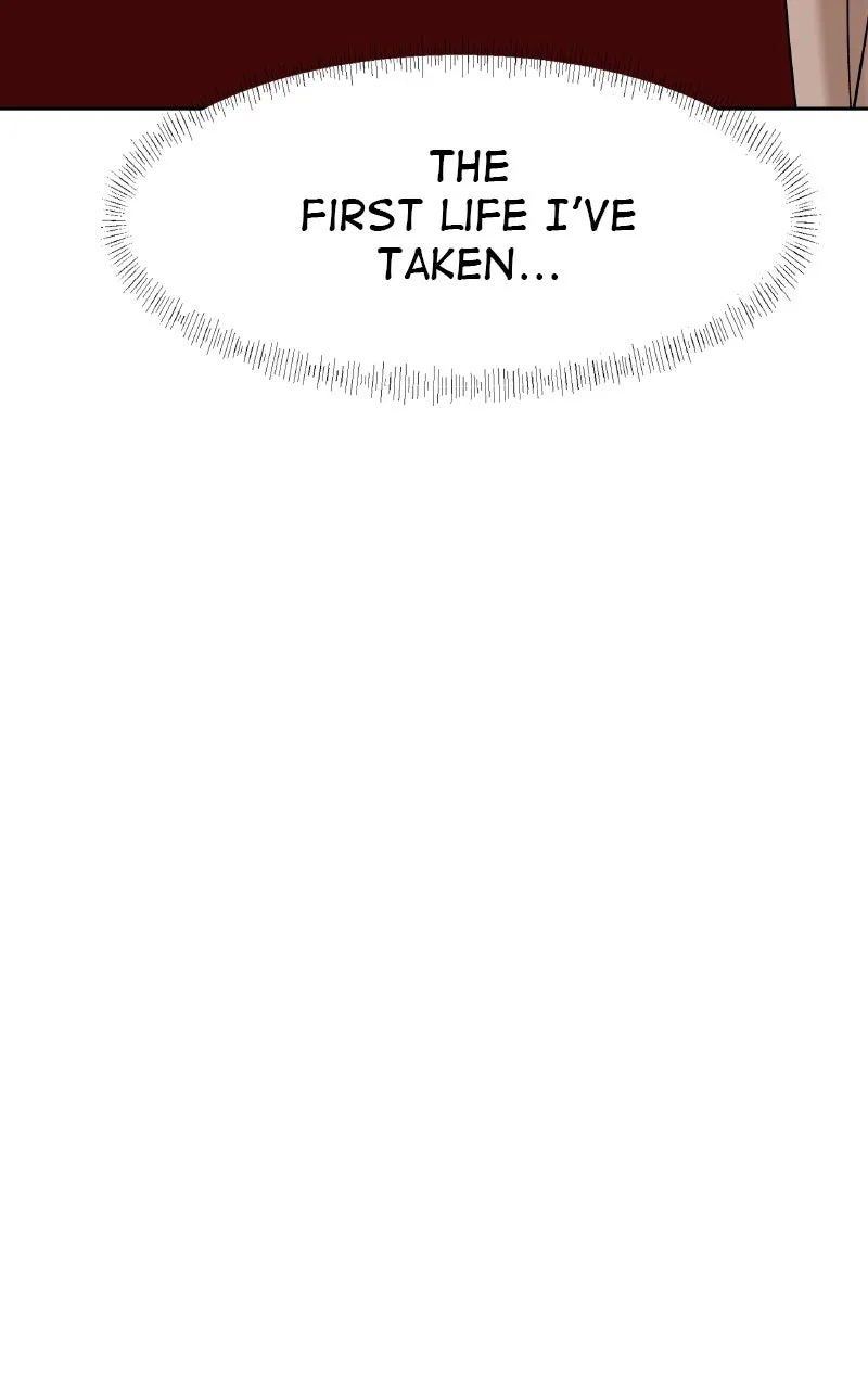 Read Like a Chilling Flame chapter 11 image 106 on Lezhin