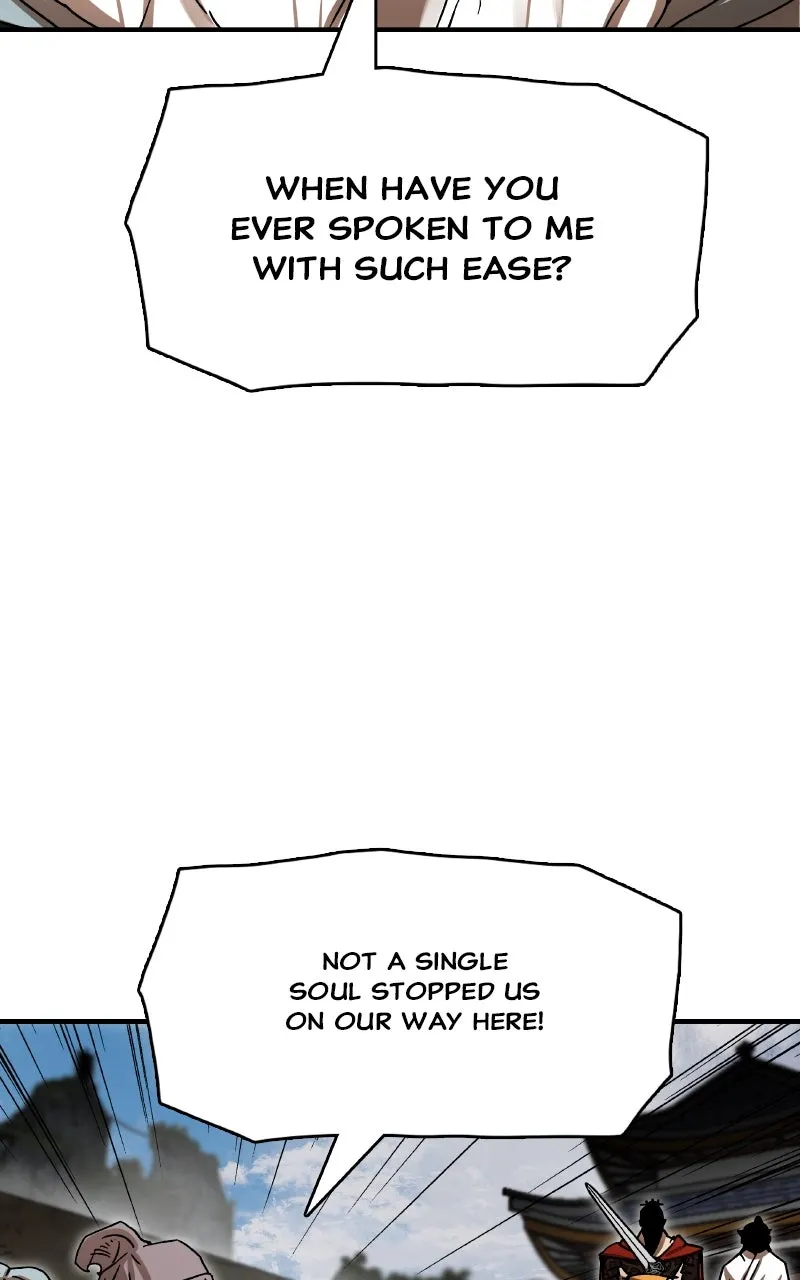 Read Like a Chilling Flame chapter 11 image 12 on Lezhin