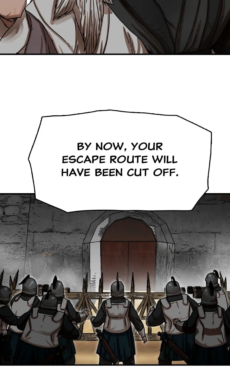 Read Like a Chilling Flame chapter 11 image 15 on Lezhin
