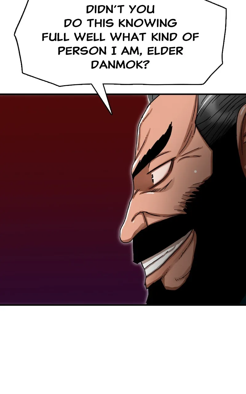 Read Like a Chilling Flame chapter 11 image 17 on Lezhin