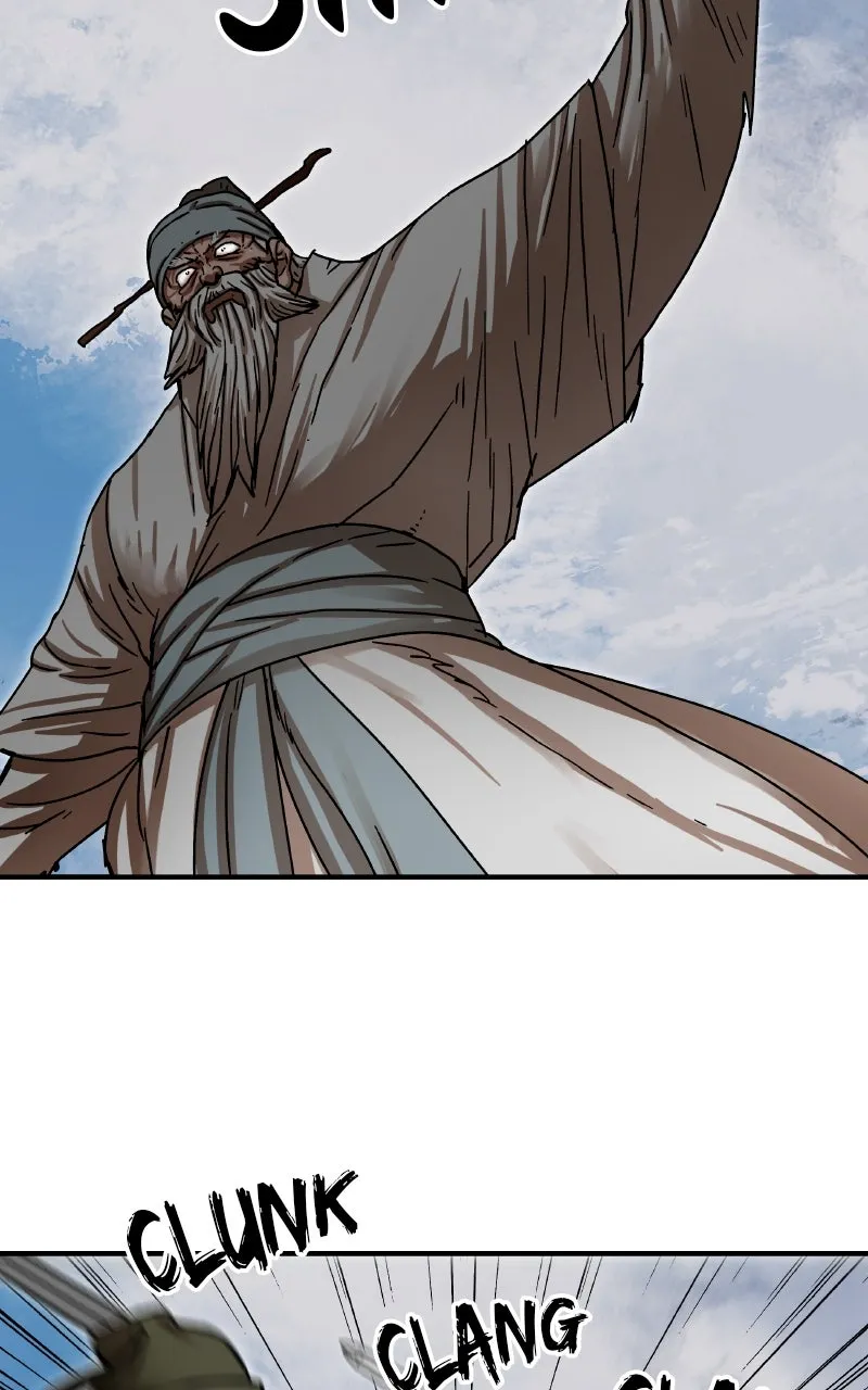 Read Like a Chilling Flame chapter 11 image 20 on Lezhin