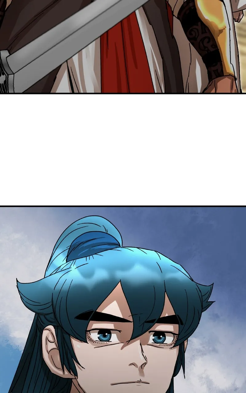 Read Like a Chilling Flame chapter 11 image 25 on Lezhin