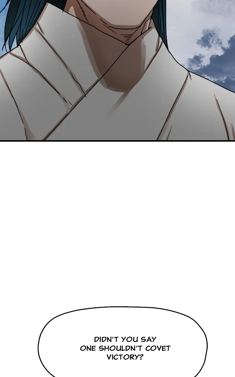 Read Like a Chilling Flame chapter 11 image 26 on Lezhin