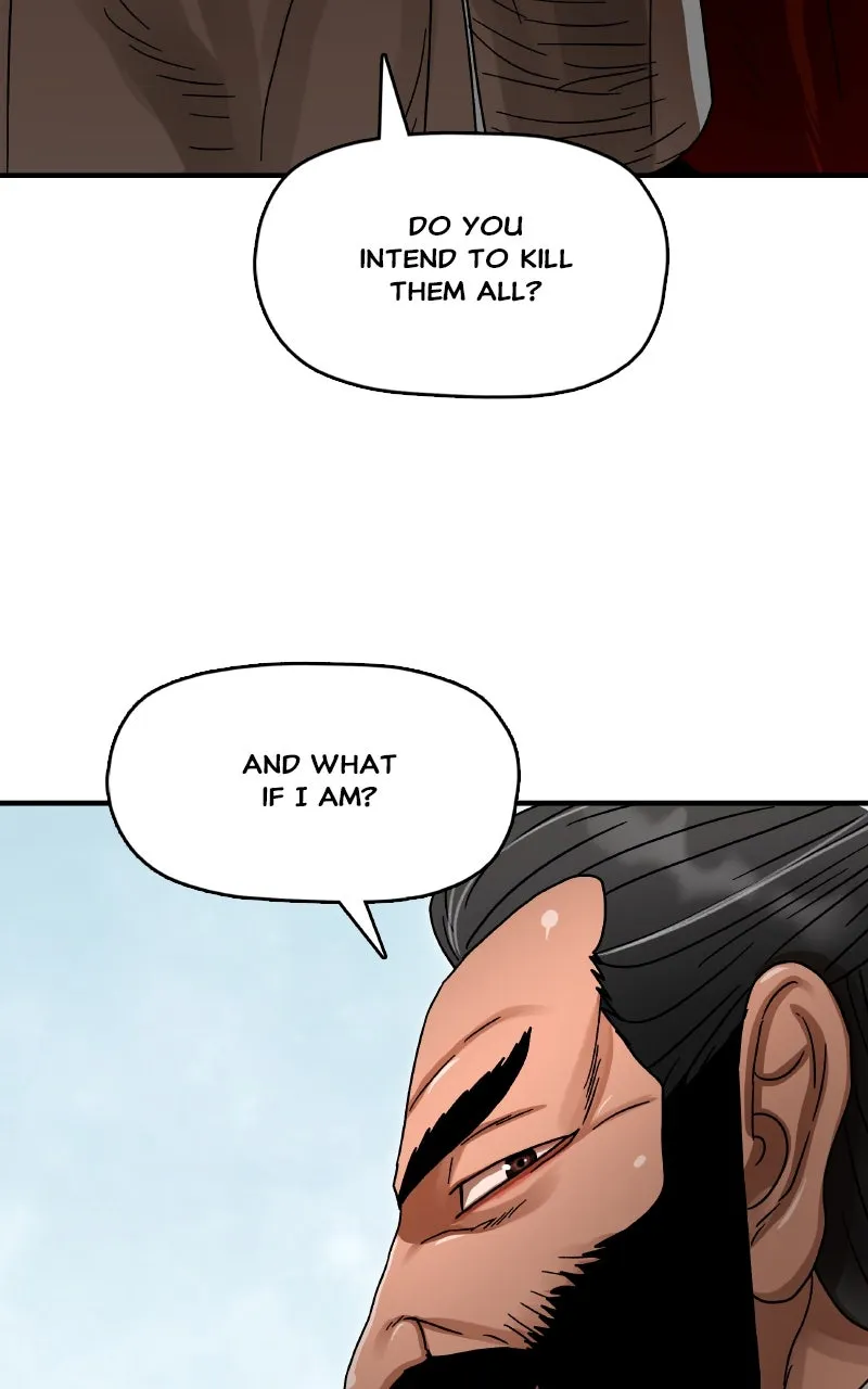 Read Like a Chilling Flame chapter 11 image 28 on Lezhin