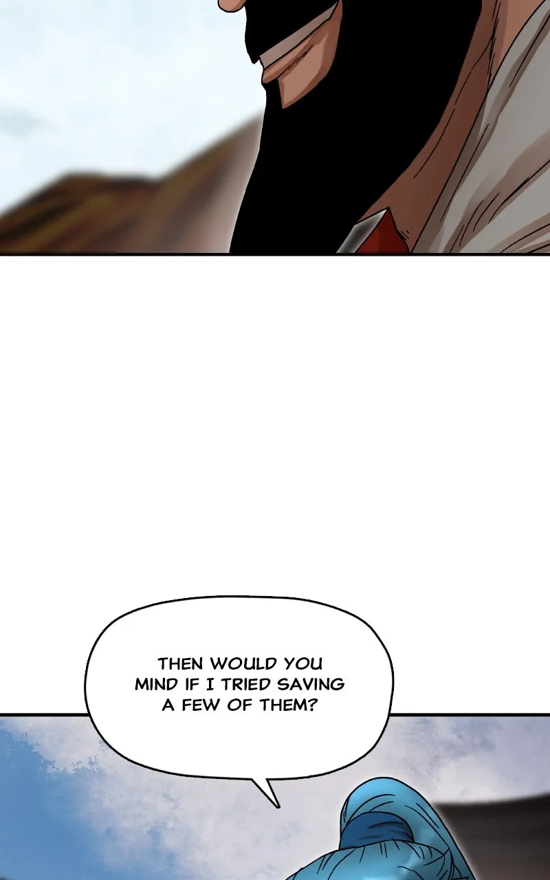 Read Like a Chilling Flame chapter 11 image 29 on Lezhin