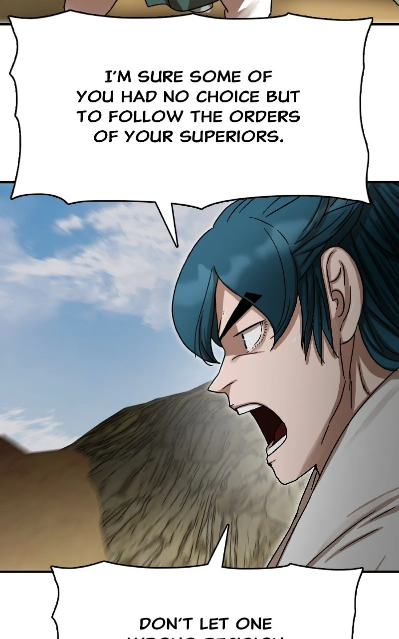Read Like a Chilling Flame chapter 11 image 36 on Lezhin