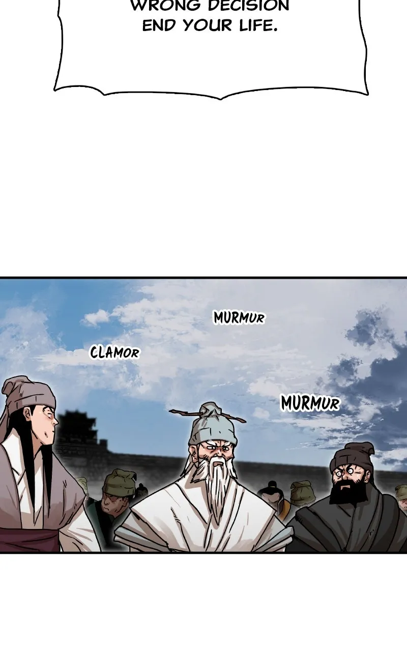 Read Like a Chilling Flame chapter 11 image 37 on Lezhin
