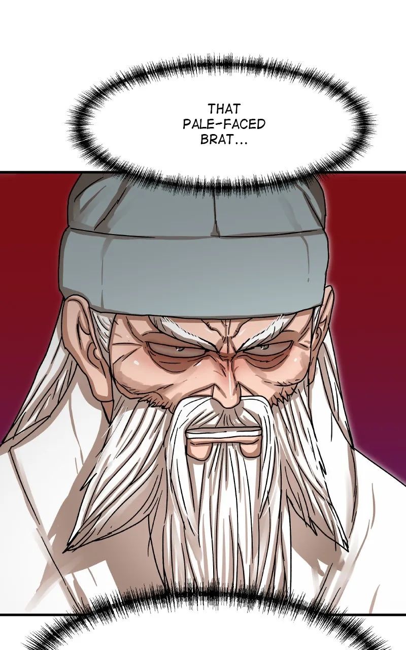 Read Like a Chilling Flame chapter 11 image 38 on Lezhin