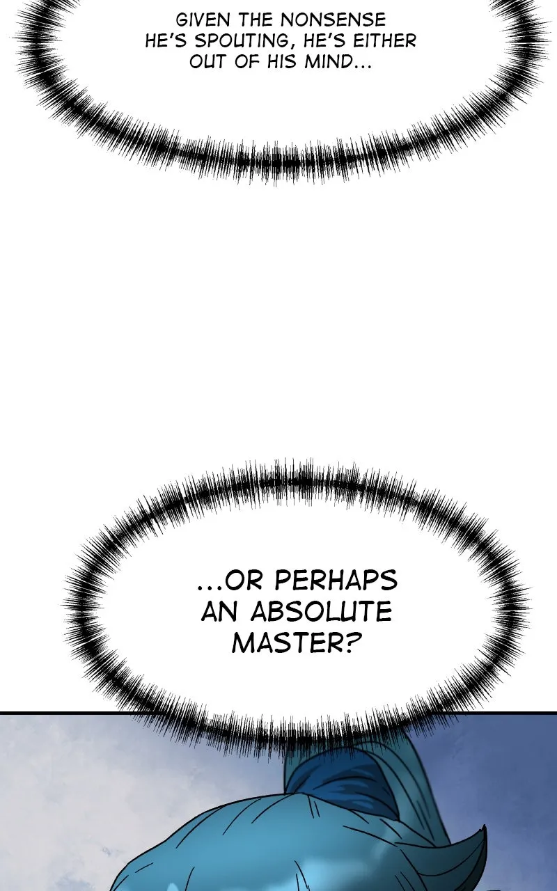 Read Like a Chilling Flame chapter 11 image 39 on Lezhin