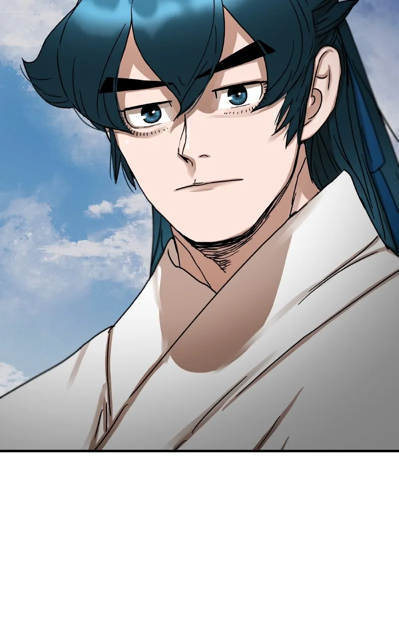 Read Like a Chilling Flame chapter 11 image 40 on Lezhin