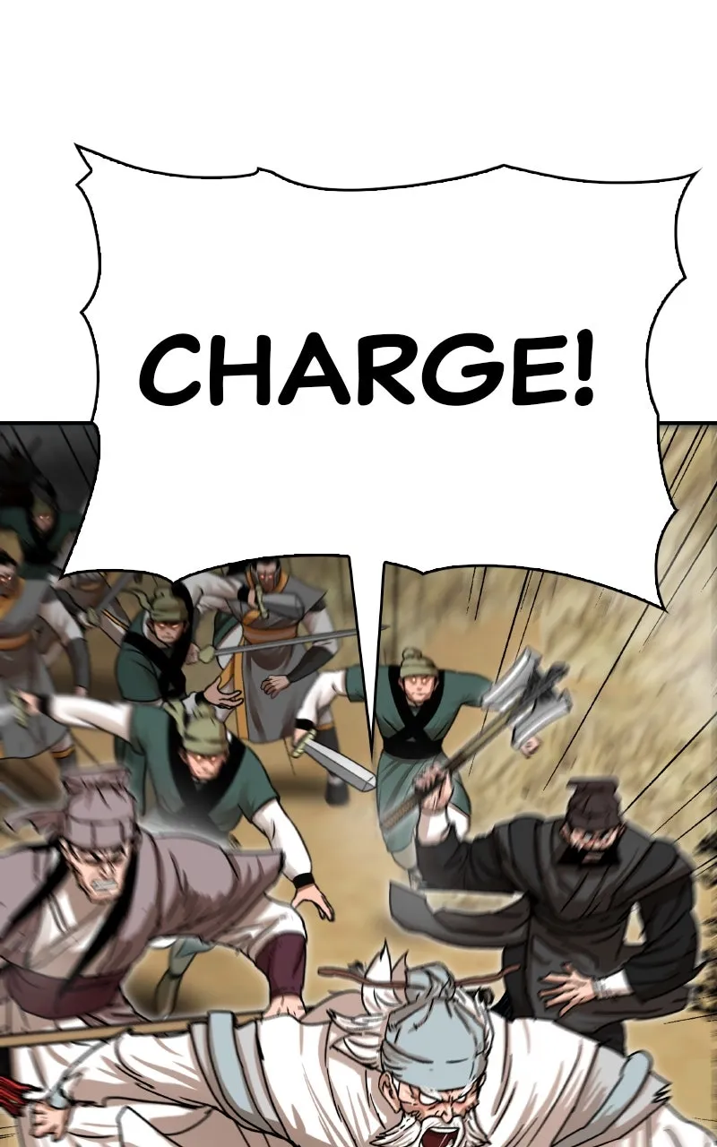Read Like a Chilling Flame chapter 11 image 41 on Lezhin