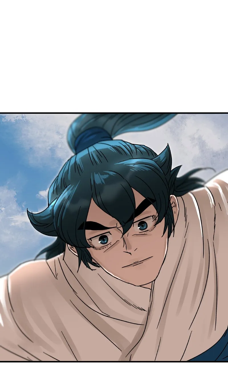 Read Like a Chilling Flame chapter 11 image 47 on Lezhin