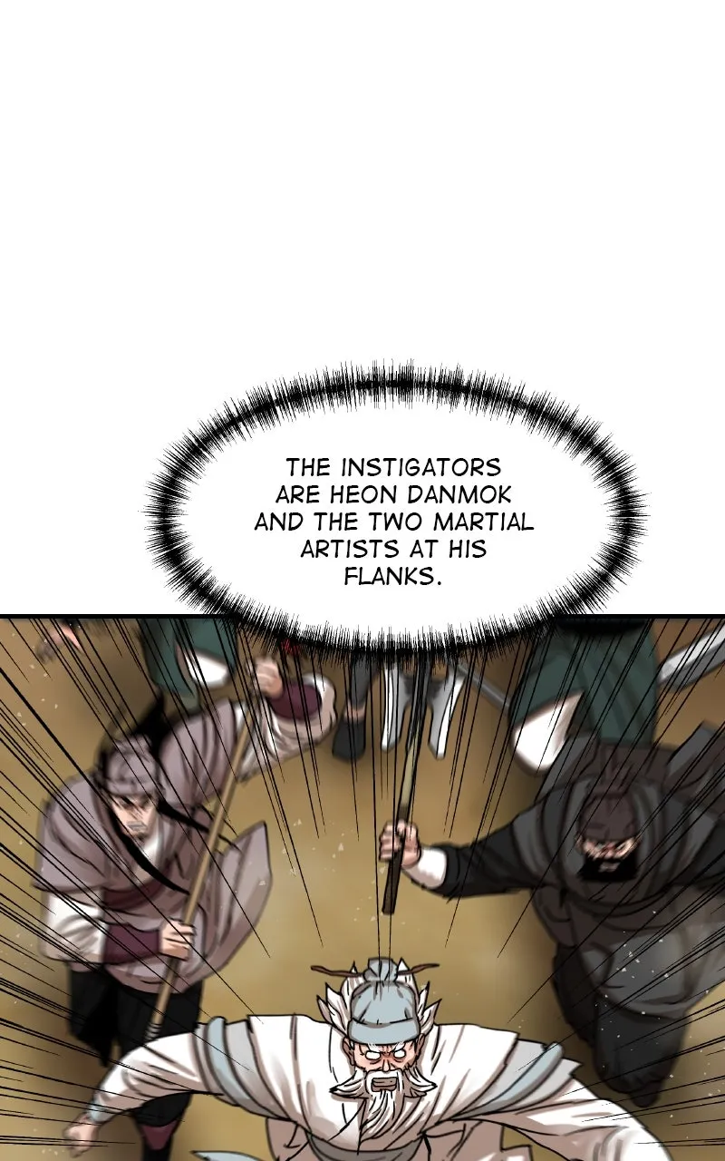 Read Like a Chilling Flame chapter 11 image 48 on Lezhin