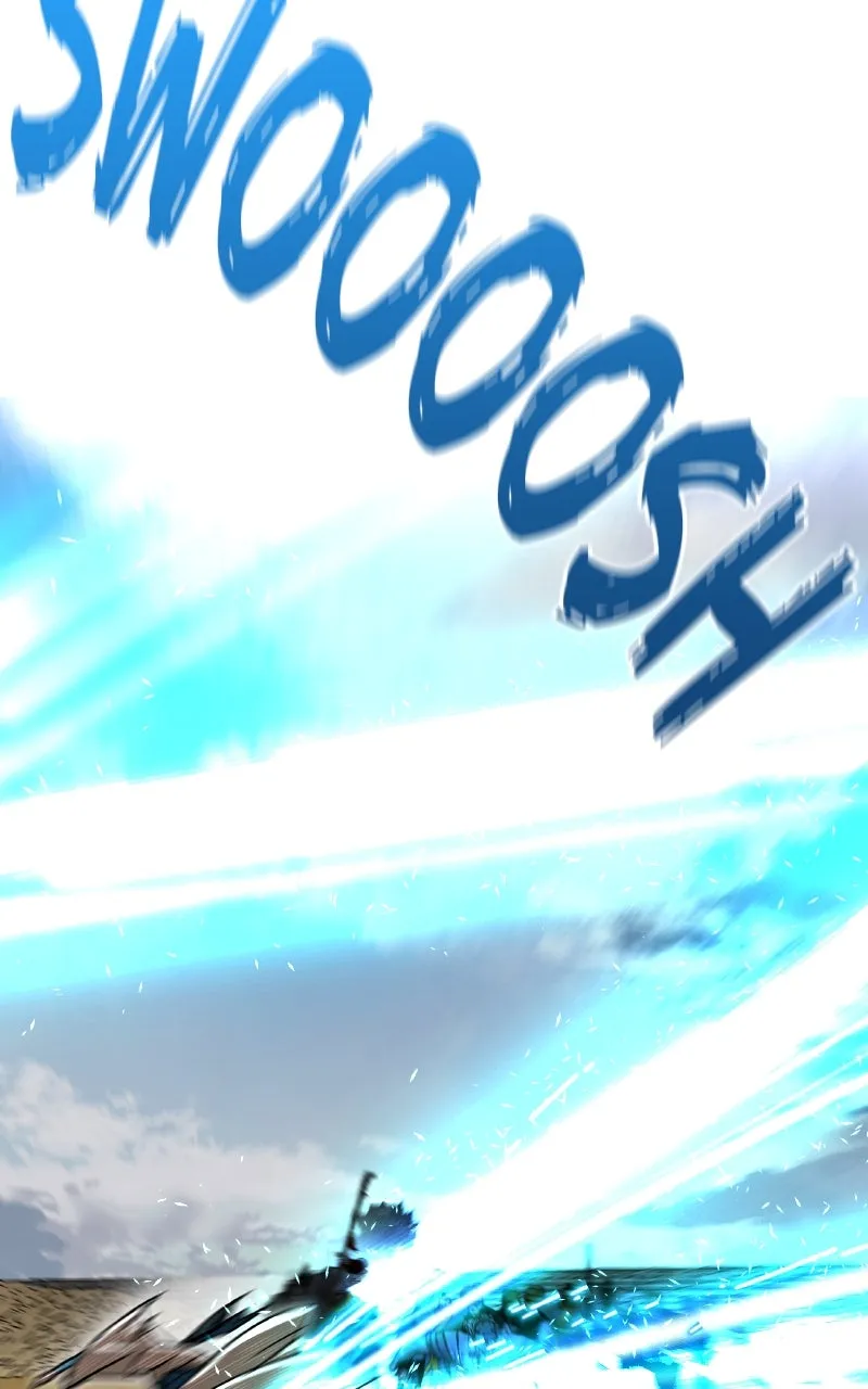 Read Like a Chilling Flame chapter 11 image 50 on Lezhin