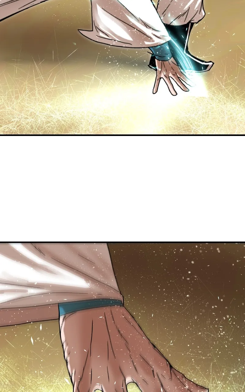 Read Like a Chilling Flame chapter 11 image 52 on Lezhin
