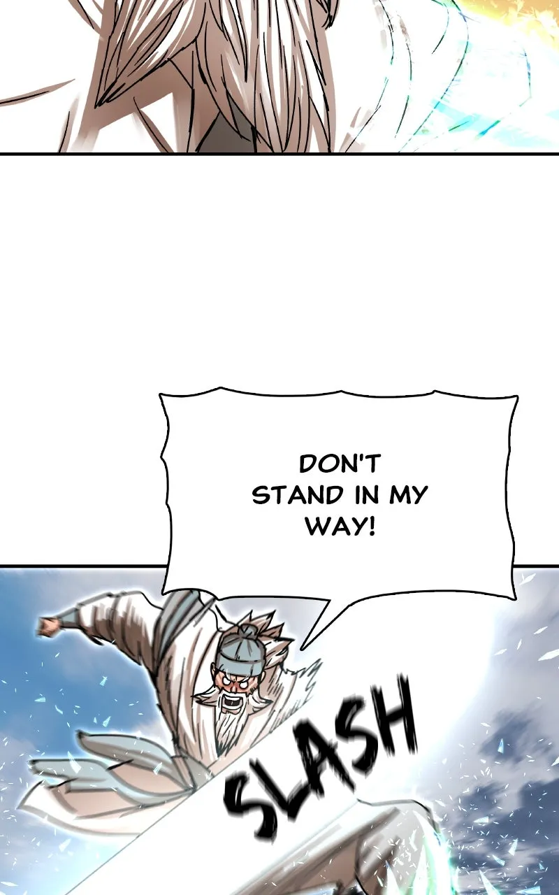 Read Like a Chilling Flame chapter 11 image 57 on Lezhin