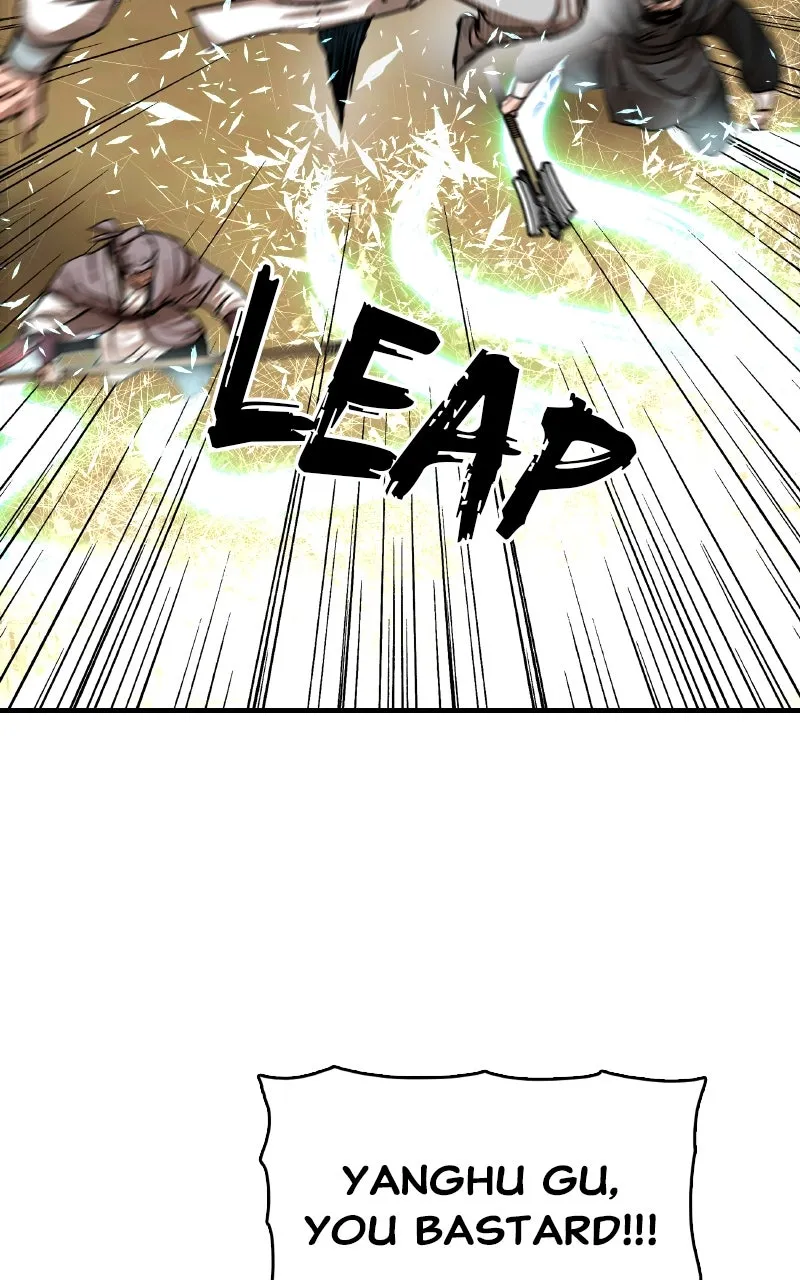 Read Like a Chilling Flame chapter 11 image 59 on Lezhin