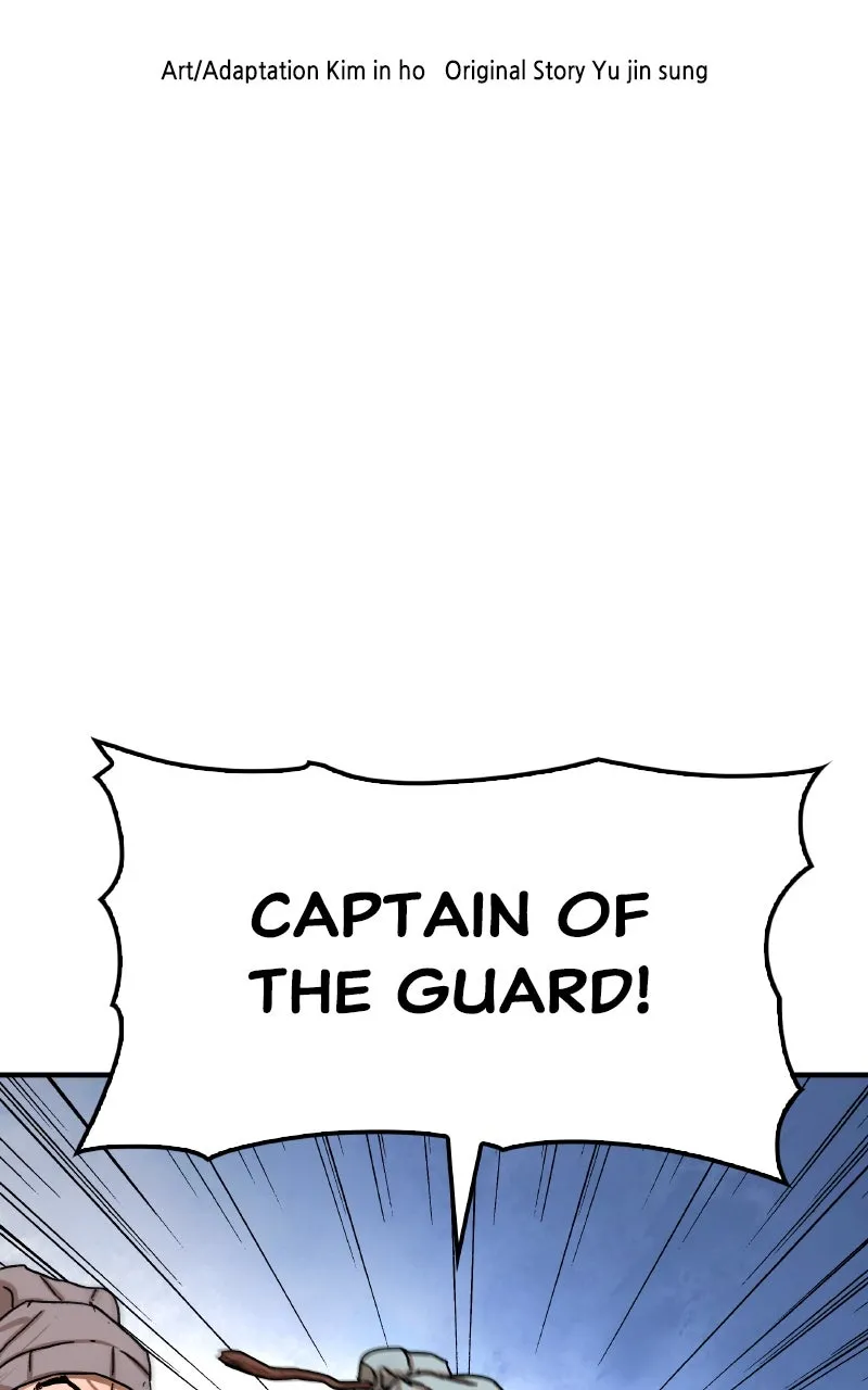 Read Like a Chilling Flame chapter 11 image 6 on Lezhin