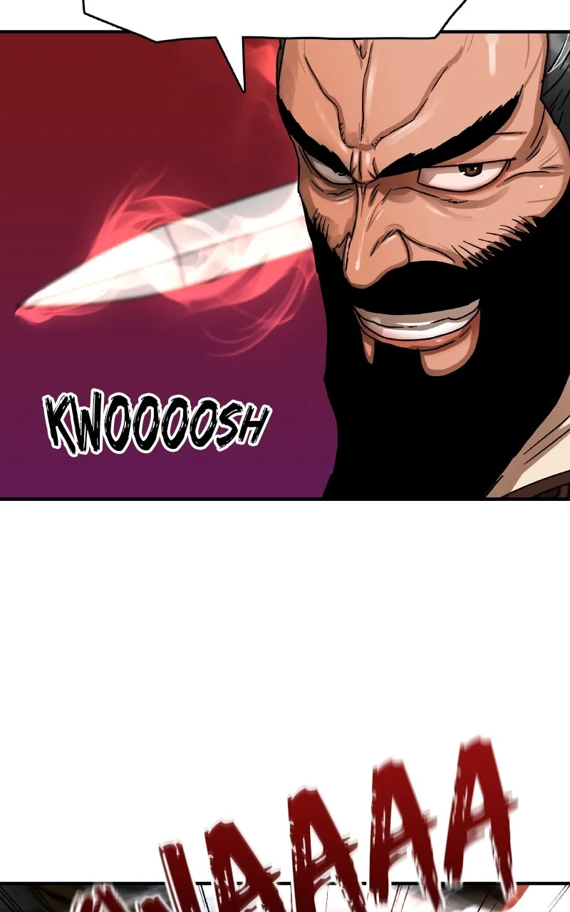 Read Like a Chilling Flame chapter 11 image 61 on Lezhin