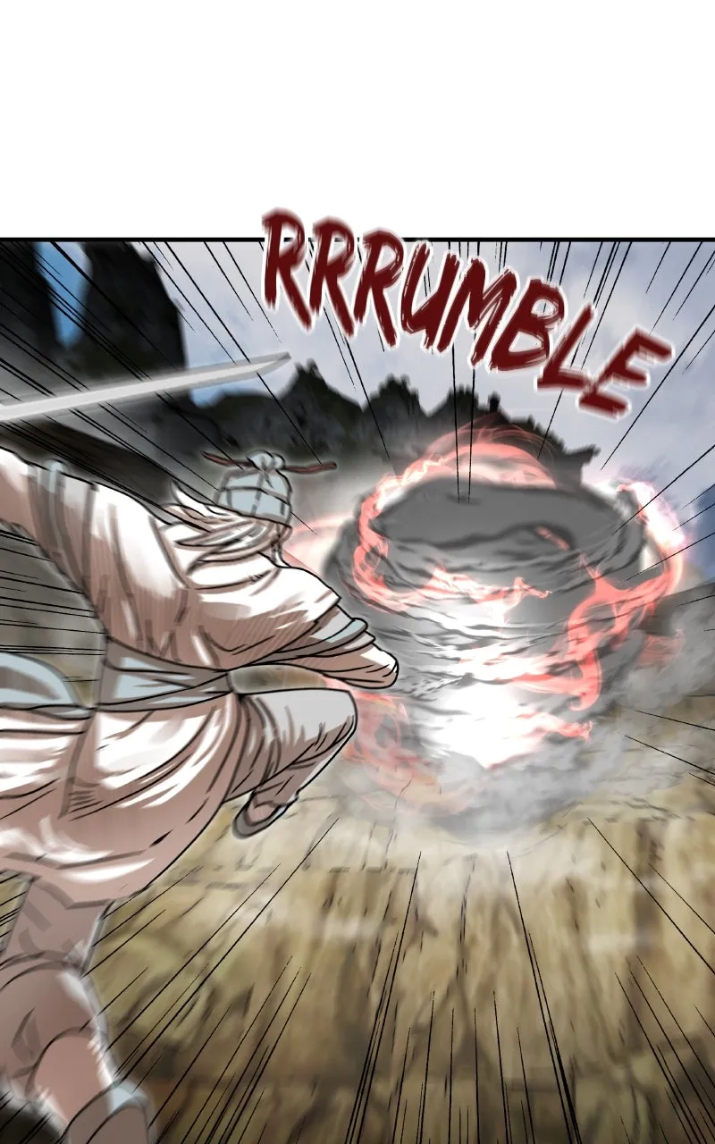 Read Like a Chilling Flame chapter 11 image 63 on Lezhin