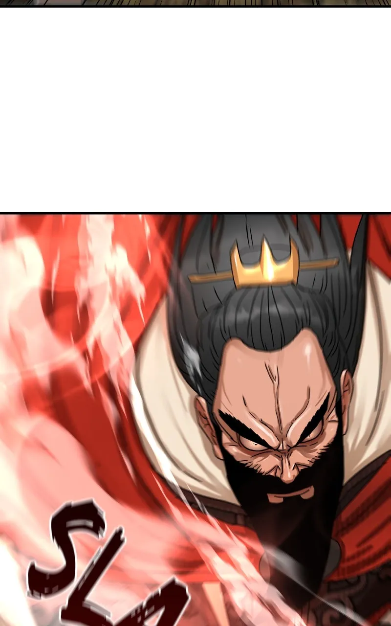 Read Like a Chilling Flame chapter 11 image 64 on Lezhin