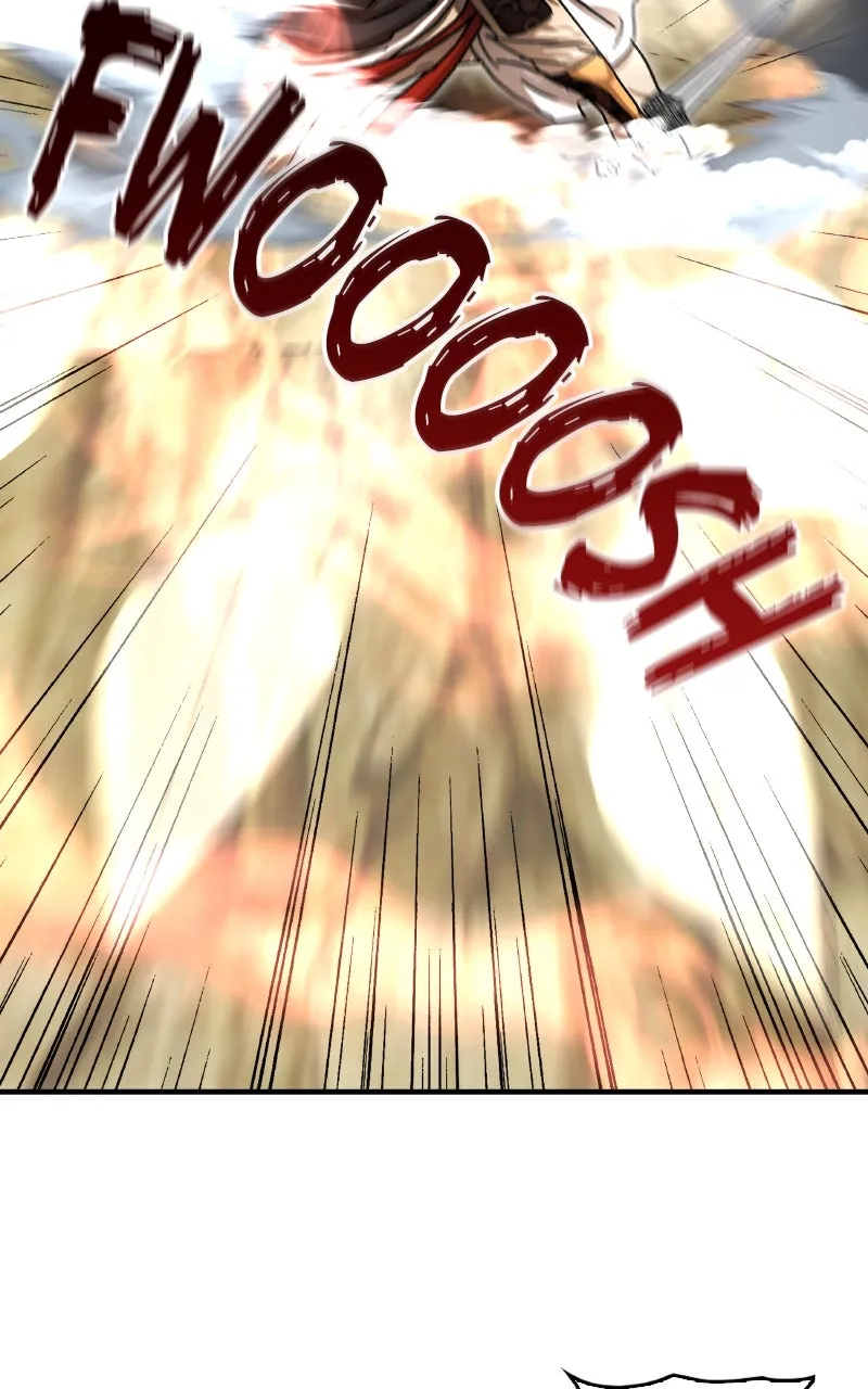 Read Like a Chilling Flame chapter 11 image 66 on Lezhin