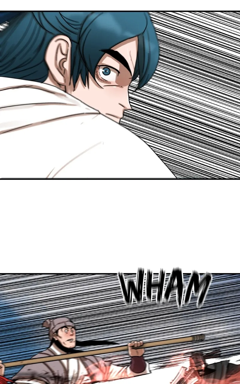 Read Like a Chilling Flame chapter 11 image 68 on Lezhin