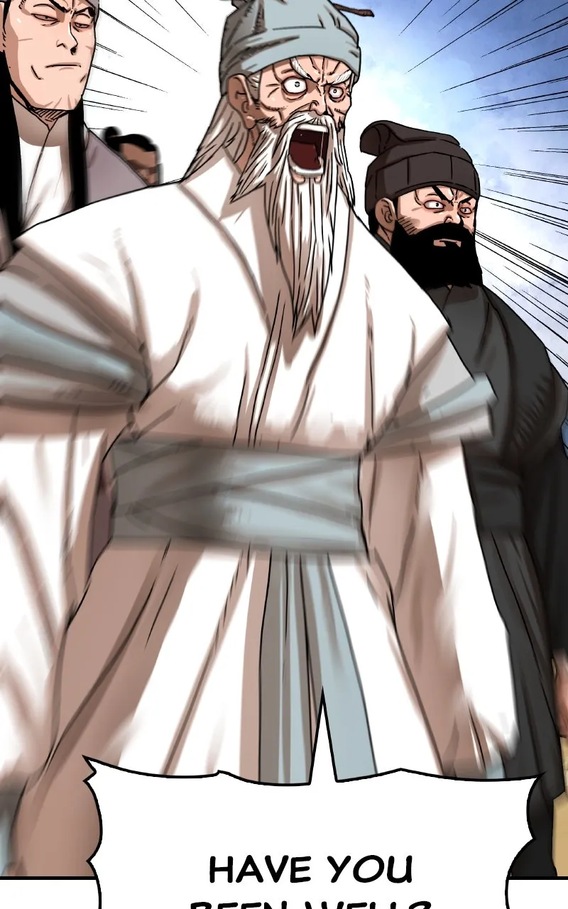 Read Like a Chilling Flame chapter 11 image 7 on Lezhin