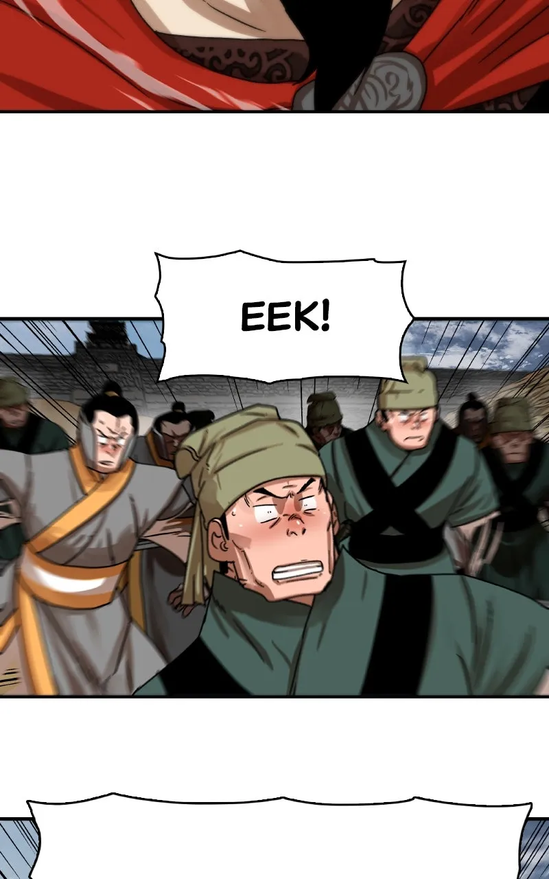 Read Like a Chilling Flame chapter 11 image 72 on Lezhin