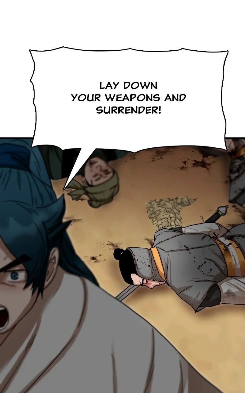 Read Like a Chilling Flame chapter 11 image 74 on Lezhin