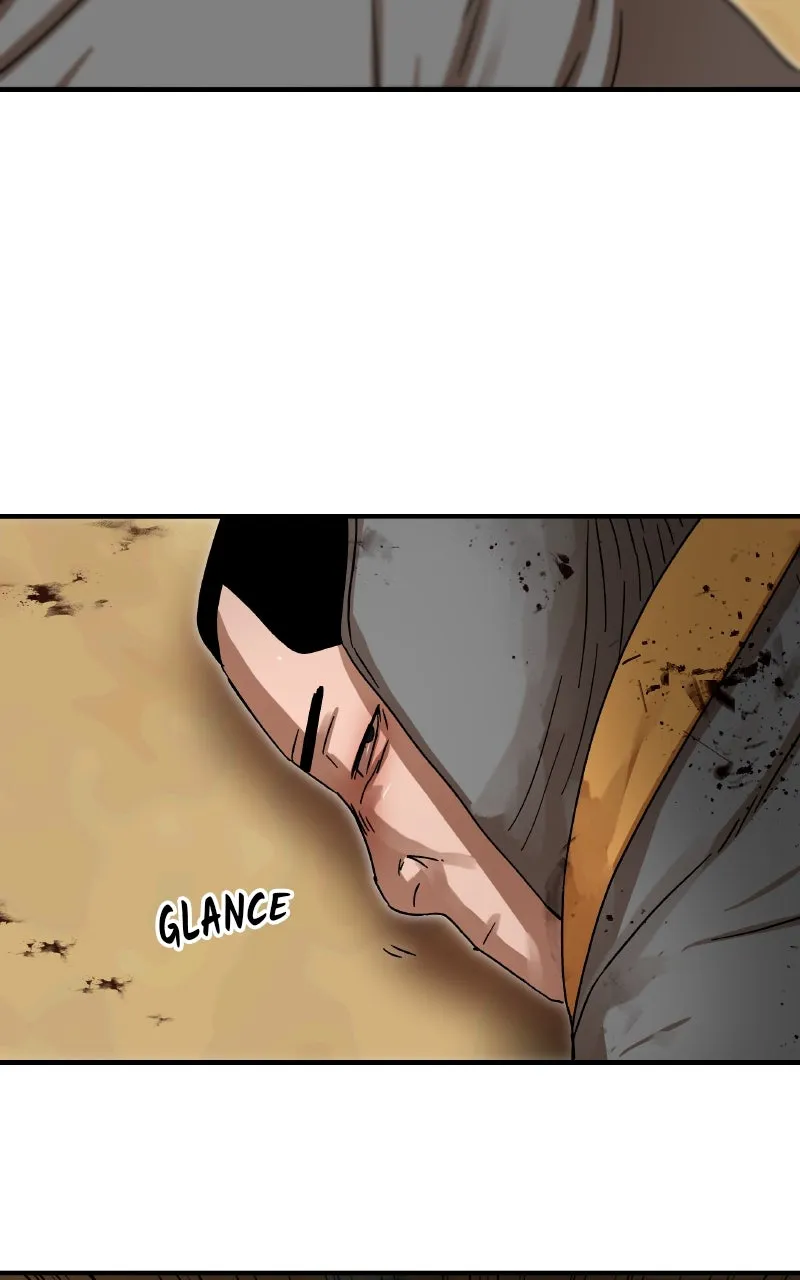 Read Like a Chilling Flame chapter 11 image 75 on Lezhin