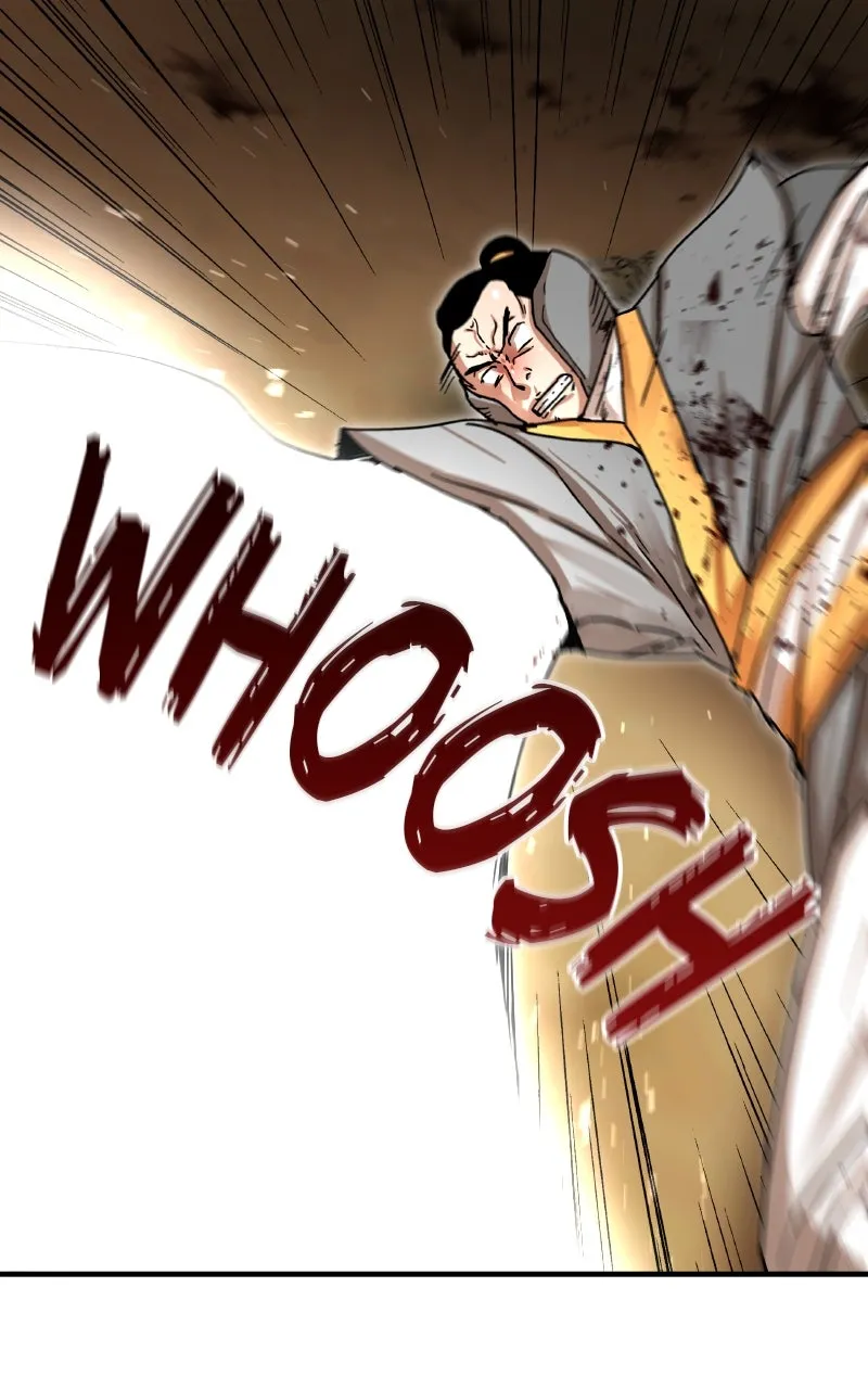 Read Like a Chilling Flame chapter 11 image 76 on Lezhin