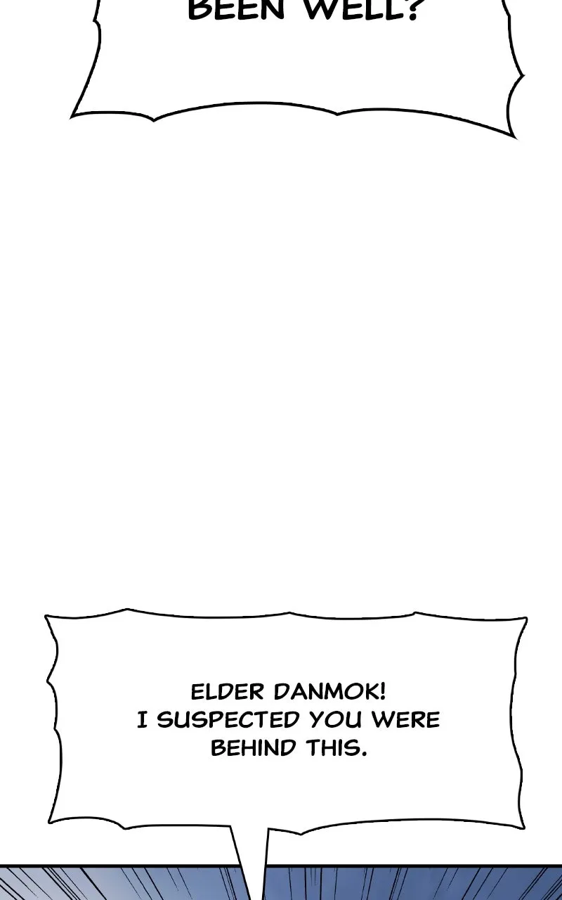 Read Like a Chilling Flame chapter 11 image 8 on Lezhin