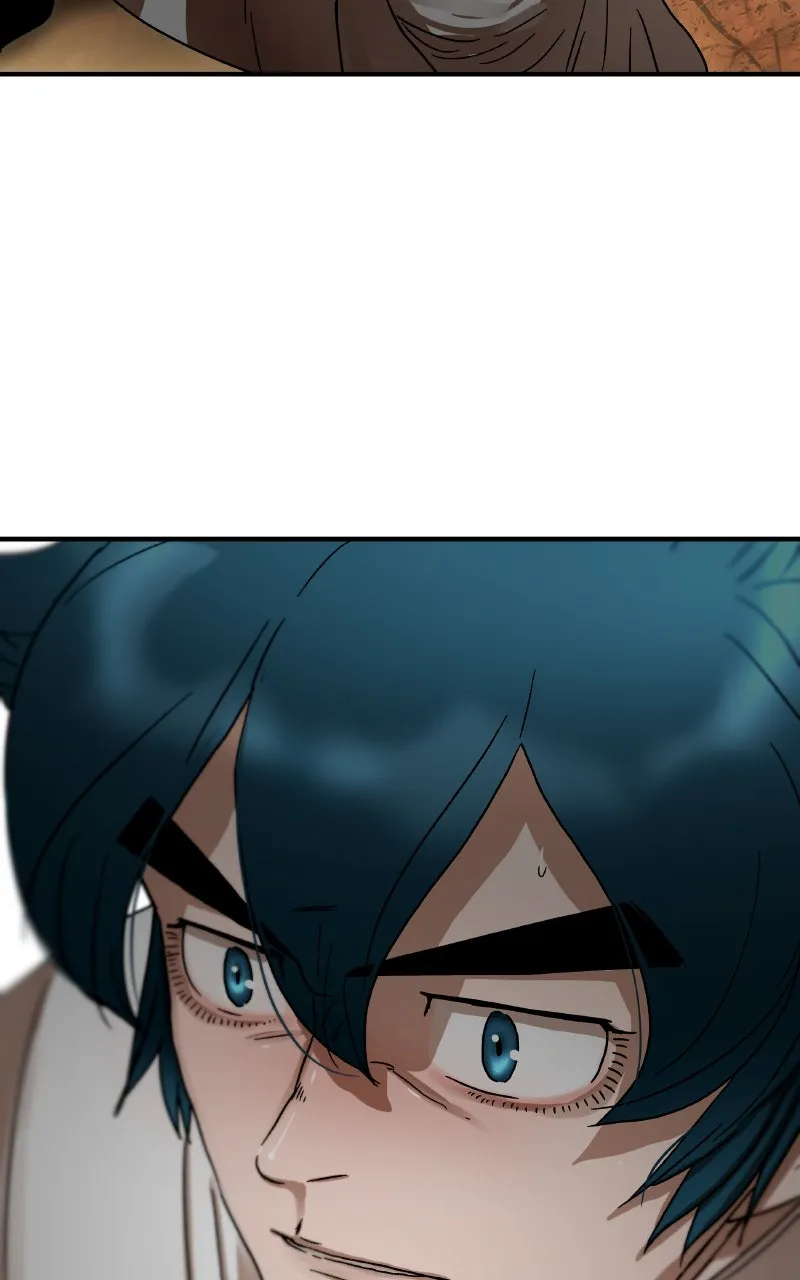 Read Like a Chilling Flame chapter 11 image 80 on Lezhin