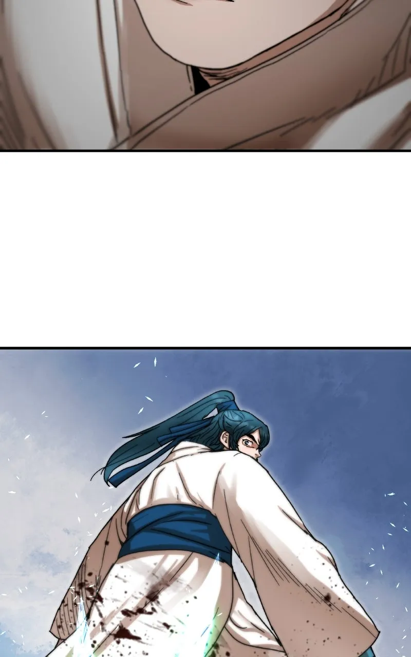 Read Like a Chilling Flame chapter 11 image 81 on Lezhin