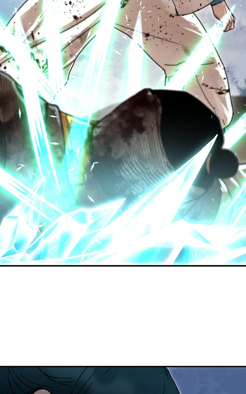 Read Like a Chilling Flame chapter 11 image 82 on Lezhin
