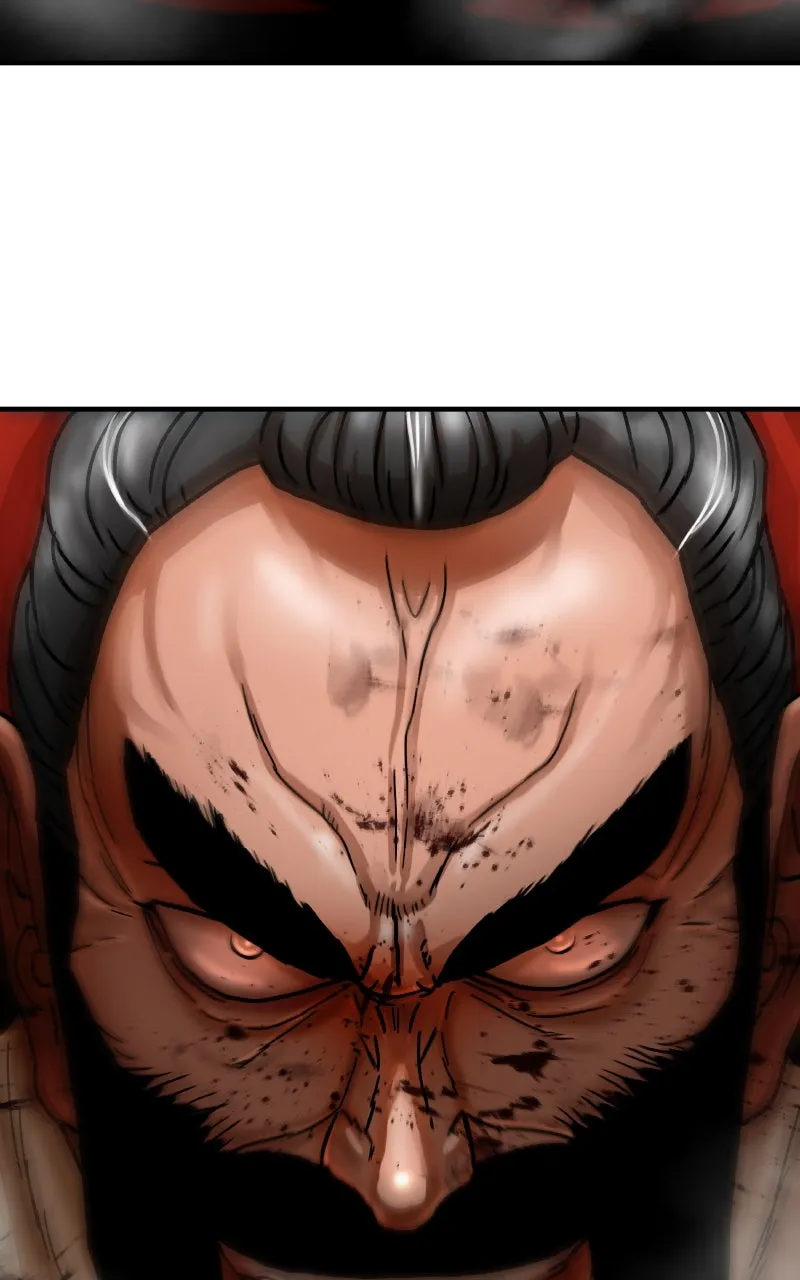 Read Like a Chilling Flame chapter 11 image 87 on Lezhin