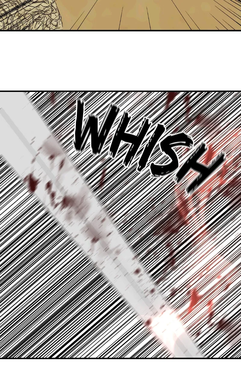 Read Like a Chilling Flame chapter 11 image 93 on Lezhin